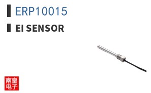 ERP10015 ͼƬ